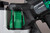 Metabo HPT VB3616DAQ2M - 36V Rebar Bender and Cutter (Tool Only)