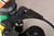 Metabo HPT VB3616DAQ2M - 36V Rebar Bender and Cutter (Tool Only)