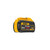 DEWALT DCKO667X1 - 60V MAX* Chainsaw and Blower Combo Kit