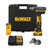 DEWALT DCE410P1 - 20V MAX XR 1-1/2" PEX Expander Kit