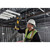 DEWALT DCE410P1 - 20V MAX XR 1-1/2" PEX Expander Kit