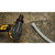 DEWALT DCE410P1 - 20V MAX XR 1-1/2" PEX Expander Kit