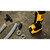 DEWALT DCE410P1 - 20V MAX XR 1-1/2" PEX Expander Kit