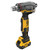 DEWALT DCE410P1 - 20V MAX XR 1-1/2" PEX Expander Kit