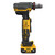 DEWALT DCE410P1 - 20V MAX XR 1-1/2" PEX Expander Kit