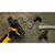 DEWALT DCE410P1 - 20V MAX XR 1-1/2" PEX Expander Kit