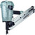 Metabo HPT NR90ADS1M - 3-1/2-In Framing Nailer