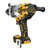DEWALT DCD1007WW1 - 20V MAX XR Brushless Cordless 1/2 in. 3-Speed Hammer Drill Kit with XR POWERPACK