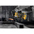 DEWALT DCF860WW1 - 20V MAX XR Brushless Cordless 3-Speed High Torque 1/4 in. Impact Driver Kit with XR POWERPACK
