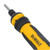 DEWALT DWHT66719 - 4v 14 pc. Cordless Screwdriver Set with FLEXDRIVE Control