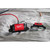 Milwaukee 2118-21 - BOLT REDLITHIUM USB Headlamp