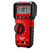 Milwaukee 2216-20NST - Digital Multimeter (Tool Only)