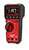 Milwaukee 2217-20NST - Digital Multimeter (Tool Only)