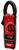 Milwaukee 2237-20NST - Clamp Meter NIST (Tool Only)