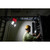 Milwaukee 2368-20 - M18 ROVER Dual Power Triple-Panel Flood & Area Light (Tool Only)