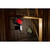 Milwaukee 2368-20 - M18 ROVER Dual Power Triple-Panel Flood & Area Light (Tool Only)