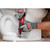 Milwaukee 2525-20 - M12 Brushless Rotary Tool (Tool Only)
