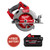 Milwaukee 2834-20 - M18 FUEL 7-1/4 Circular Saw (Tool Only)