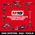 Milwaukee 2834-21HD - M18 FUEL 7-1/4" Circular Saw Kit