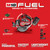 Milwaukee 2834-21HD - M18 FUEL 7-1/4" Circular Saw Kit