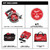 Milwaukee 2834-21HD - M18 FUEL 7-1/4" Circular Saw Kit