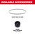Milwaukee 2929-22 - M18 FUEL Deep Cut Band Saw Kit