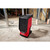 Milwaukee 2954-20 - M18 Bluetooth Jobsite Speaker (Tool Only)