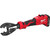 Milwaukee 2978-22BG - M18 FORCE LOGIC 6T Linear Utility Crimper Kit w/ BG-D3 Jaw