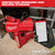 Milwaukee 2983-22HD - M18 Compact 1-Ton Chain Hoist w/ ONE-KEY
