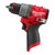 Milwaukee 3403-20 - M12 FUEL 1/2" Drill/Driver (Tool Only)