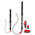 Milwaukee 3577-21 - M12 TRAPSNAKE 2-Tool Combo Kit