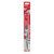 Milwaukee 48-00-5232 - SAWZALL Blade - 9" 3 TPI The AX with Carbide Teeth for Pruning & Clean Wood  1 PK