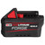 Milwaukee 48-11-1861 - M18 REDLITHIUM FORGE XC6.0 Battery Pack