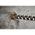 Milwaukee 48-20-3980 - SDS-Max 4-Cutter Drill Bit 1-3/8" x 18" x 23"