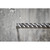 Milwaukee 48-20-3985 - SDS-Max 4-Cutter Drill Bit 1-1/2" X 24" X 29"