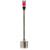 Milwaukee 48-20-5432 - SDS-Max 1 pc. Core Bit 4 in. x 11-3/8 in.