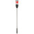 Milwaukee 48-20-6945 - PLUSLOK SDS+ 18 in. Extension