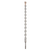 Milwaukee 48-20-7067 - SDS+ 2-Cutter Drill Bit 3/4 in. x 22 in. x 24 in.