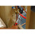 Milwaukee 48-22-0012 - Compact Hack Saw