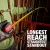 Milwaukee 48-22-1230 - 30Ft Wide Blade Tape Measure