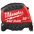 Milwaukee 48-22-1230 - 30Ft Wide Blade Tape Measure