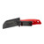 Milwaukee 48-22-1925 - Hawkbill Fixed Blade Knife