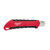Milwaukee 48-22-1961 - 18mm Snap-Off Knife Metal Lock