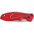Milwaukee 48-22-1990 - FASTBACK Smooth Folding Pocket Knife