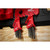 Milwaukee 48-22-2187 - 22-Key Ball End L-Key Set - SAE/Metric