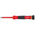 Milwaukee 48-22-2217 - 8-in-1 1000V Insulated Precision Multi-Bit Screwdriver Set