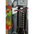 Milwaukee 48-22-2251 - #1 Square 3 in. 1000V Insulated Screwdriver