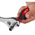 Milwaukee 48-22-2465 - 8mm HollowCore Nut Driver
