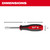 Milwaukee 48-22-2562 - 5.5mm HollowCore Magnetic Nut Driver