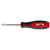 Milwaukee 48-22-2562 - 5.5mm HollowCore Magnetic Nut Driver
